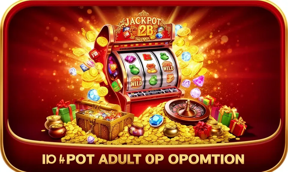 pg386 Live Table Cashback